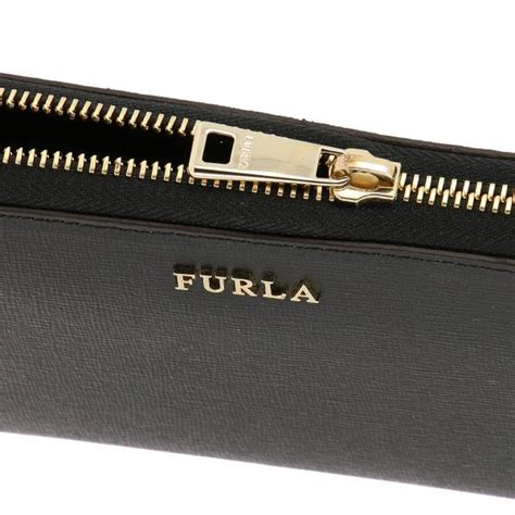 furla wallet outlet.